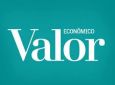 VALOR - Discussão no STF sobre frete deve ocorrer em clima menos tenso