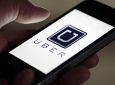 FROTA E CIA - Uber está lançando plataforma de transporte de carga