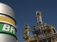 FROTA&CIA - Petrobras vai produzir diesel com menos teor de enxofre