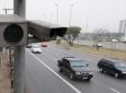 CONJUR - Justiça homologa acordo para instalar 1.140 radares nas estradas