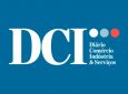 DCI - Abertura comercial gera pressão por mais investimentos em infraestrutura