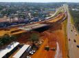 AEN - Governo investe R$ 17,5 milhões em rodovias da região Oeste