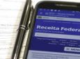 FENACON - Receita Federal identifica R$ 1,2 bilhão em sonegação de empresas