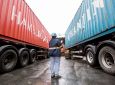 AB - CNI: governo avançou na pauta de comércio exterior em sete meses