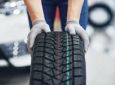 ANIP - Vendas de pneus caem 4,5% em julho