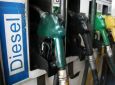 FROTA E CIA - Preço do Biodiesel sobe e pode impactar o valor do Diesel