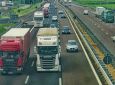 SENADO - Senado aprova texto que obriga operadoras a fornecer cobertura móvel em rodovias