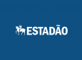 ESTADÃO - ANTT prevê lançar editais das BRs 381, 153 e 163 neste ano, para leilões em 2020