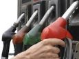 CNT - Por que o preço dos combustíveis cai mais nas refinarias do que nas bombas?