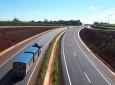 GP - Primeiro leilão de rodovias de Bolsonaro deve atrair investimento de R$ 4,5 bilhões