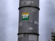 G1 - Petrobras aumenta preço da gasolina em 2,5% nas refinarias