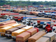 CNT - Redução de custos na cadeia logística