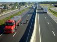 ABTC - Transportadores agora podem contar com a solução para multas de trânsito