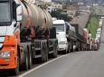 TRC News - As perspectivas do transporte de cargas no mercado internacional em debate