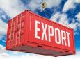 NTC - Demanda por exportações é grande, mas empresários encontram desafios