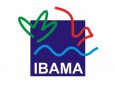 DESPOLUIR - IBAMA realiza consulta pública sobre enquadramento de atividades potencialmente poluidor