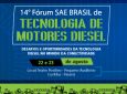 NTC&Logística -  Tecnologia de Motores Diesel - Seção Paraná e Santa Catarina