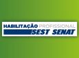 SEST SENAT - Habilitação Profissional para o Transporte - Inserção de Novos Motoristas