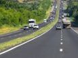 BEM PARANÁ - Qualidade das rodovias federais cai a cada ano no país, diz Confederação