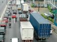 O Carreteiro - Confira os horários de maior fluxo e restrições para caminhões