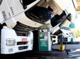 CNT - Gasolina e diesel são reajustados pela 3ª vez em setembro