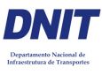 DNIT-  Lançada plataforma inovadora com informações sobre as rodovias brasileiras