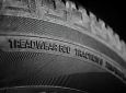 DESPOLUIR - Entenda como funciona a nova etiquetagem de pneus