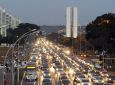CNT - Indenizações por morte no trânsito sobem 42% no Brasil