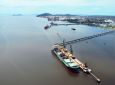 AE - Estado do Paraná melhorará sua capacidade logística com apoio do BID