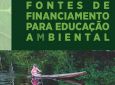 MMA - Guia reúne recursos para educação ambiental