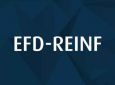 JORNAL DO COMÉRCIO - Entrega da EDF-Reinf passa a ser obrigatória a partir de 2018