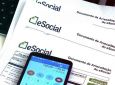 G1 - eSocial vai incorporar regras da reforma trabalhista; Receita prevê alta na arrecadação