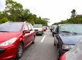 AE - Detran alerta sobre cuidados na estrada durante o feriado