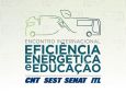 DESPOLUIR - Encontro internacional debaterá estratégias para a eficiência energética no transporte