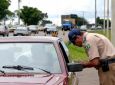 DNIT - Pesquisa com motoristas sobre rodovias