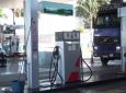 VALOR - Petrobrás eleva novamente o valor do diesel