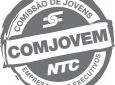 NTC&Logística - Artigo sobre sustentabilidade da COMJOVEM de Maringá é premiado pela Scania