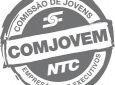 SETCEPAR - Evento no SETCEPAR reativa núcleo da COMJOVEM de Londrina