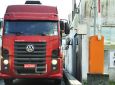 AE - Paraná terá curso de reciclagem preventivo para motoristas profissionais