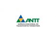 NTC&Logística - Portaria ANTT autoriza o MTE a acessar dados do RNTRC e do PEF