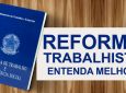 Reforma Trabalhista: O que mudou para os motoristas?