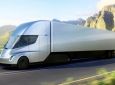 O GLOBO - Por dentro do caminhão elétrico que promete revolucionar o transporte de cargas