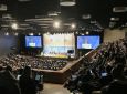 MMA - Governo brasileiro avalia resultados da COP23