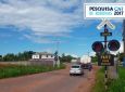 CNT - Amapá tem o pior estado geral das rodovias pesquisadas em todo o país