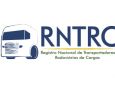 ANTT - Site do RNTRC atinge um milhão de consultas