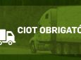 GT - Obrigatoriedade do CIOT cria mais burocracia e custos invisíveis para o setor de transportes