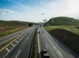 ANTT - Reprogramação de investimentos em rodovias federais