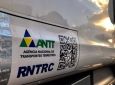 ANTT esclarece regras sobre seguro RCTR-C