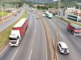 CNT - Serviços de transporte rodoviário devem ter seguro de responsabilidade civil