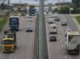 BC - A melhoria da infraestrutura rodoviária do Brasil passa por mais concessões privadas